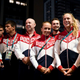 Photo credit: David Ramos/Getty Images